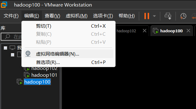 image-20250423113306014.png