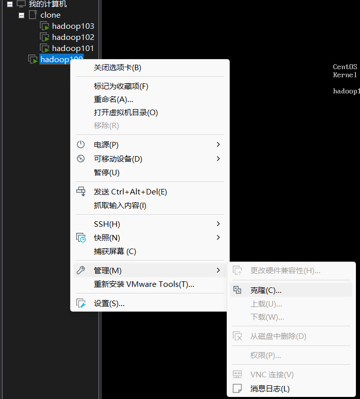 image-20250423113912153.png